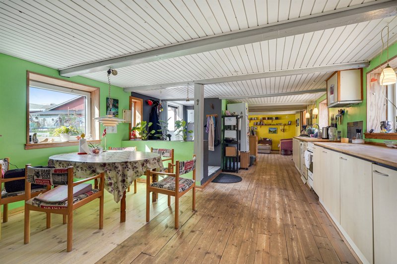 Property image number 7