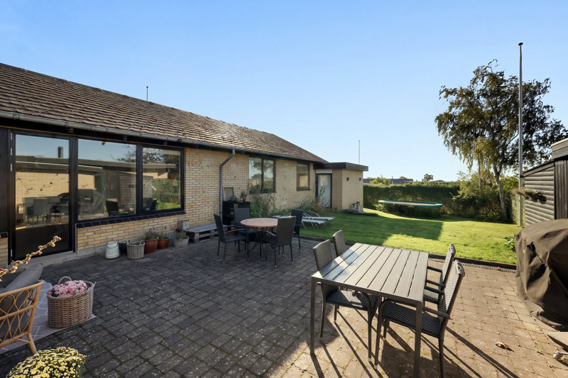 Property image number 2