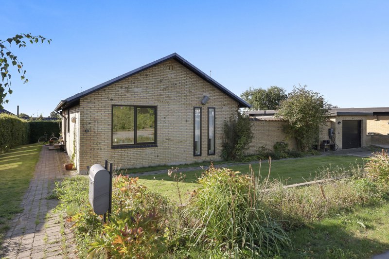 Property image number 1