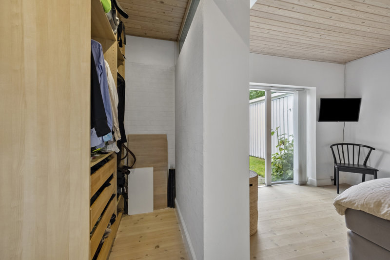 Property image number 11