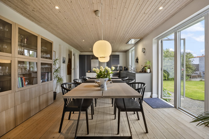 Property image number 6