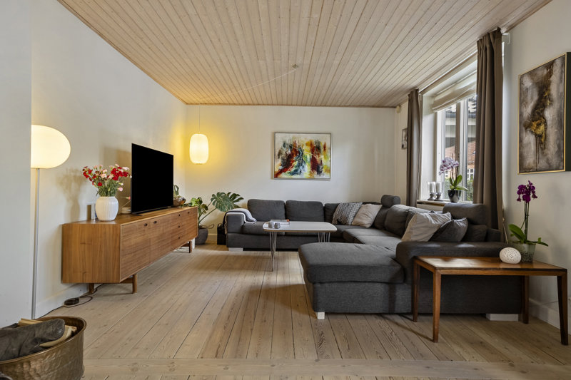 Property image number 8