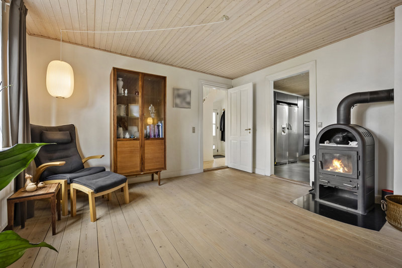 Property image number 9