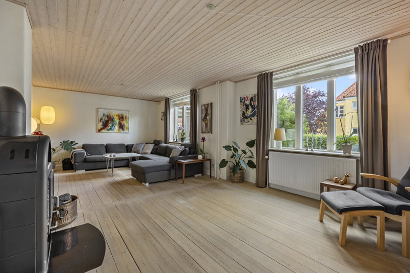 Property image number 7