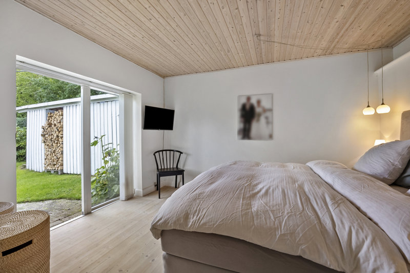 Property image number 10