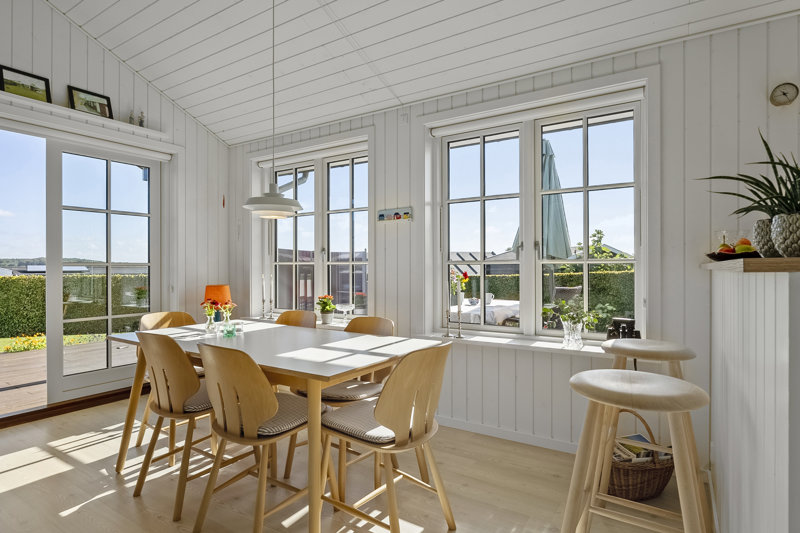 Property image number 5