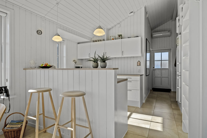 Property image number 11