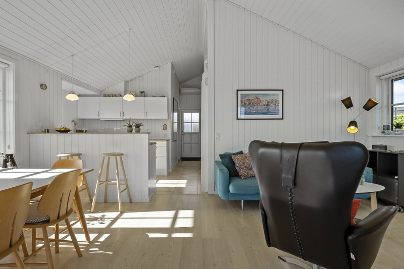 Property image number 9