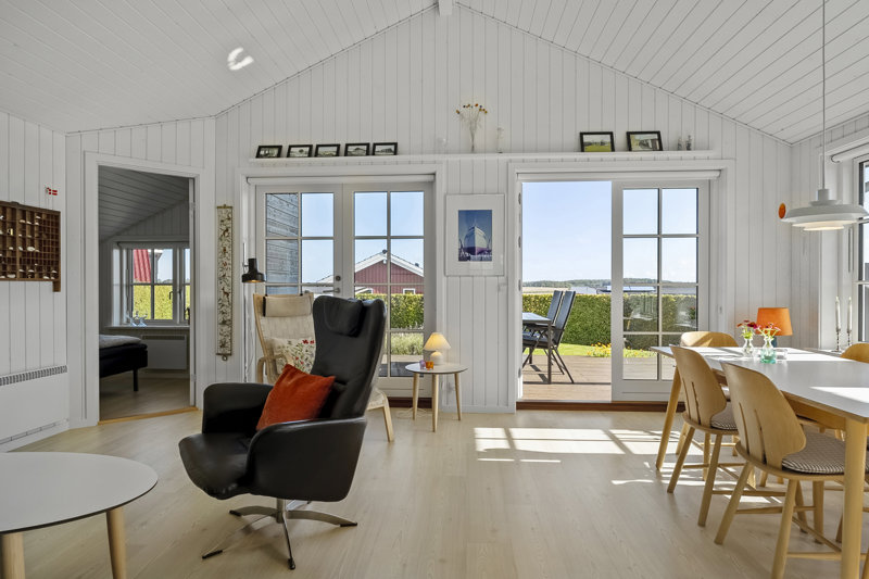 Property image number 6