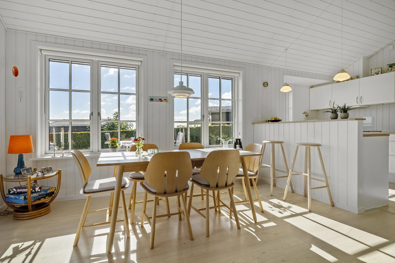Property image number 10