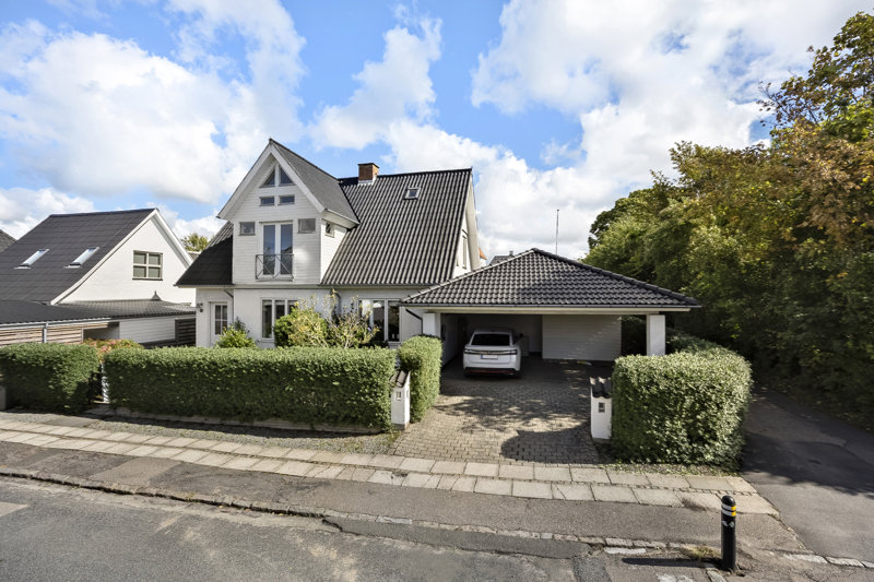Property image number 1