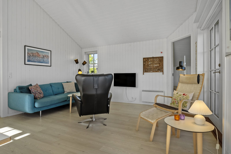 Property image number 8