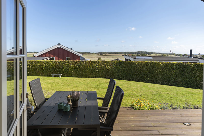 Property image number 7