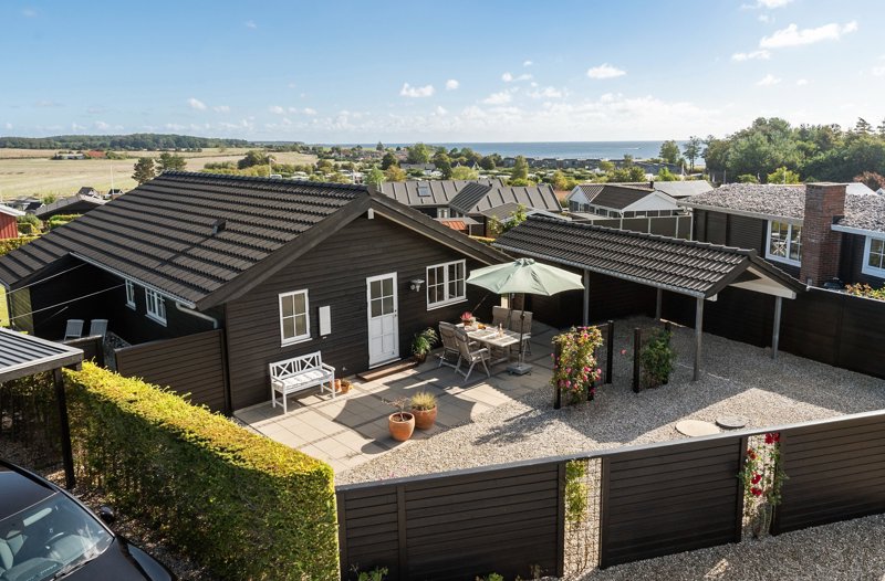 Property image number 3