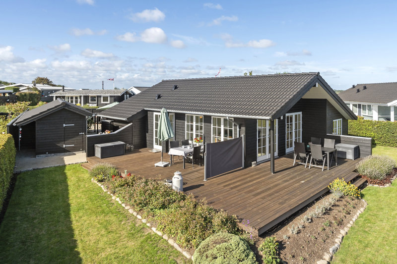 Property image number 1