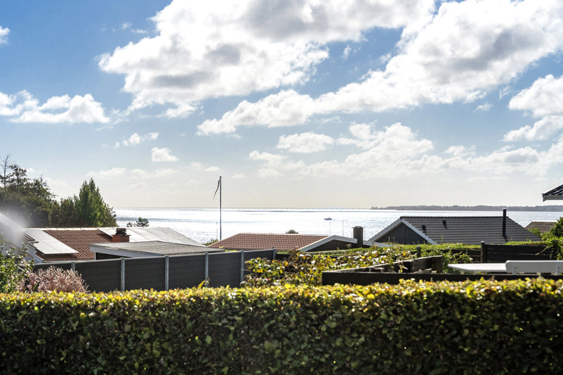 Property image number 2