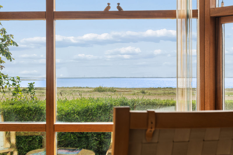 Property image number 8