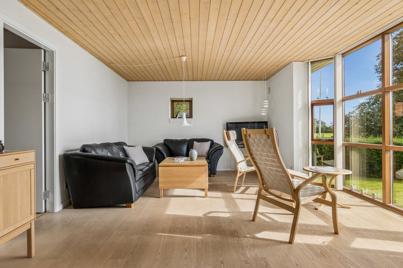 Property image number 7