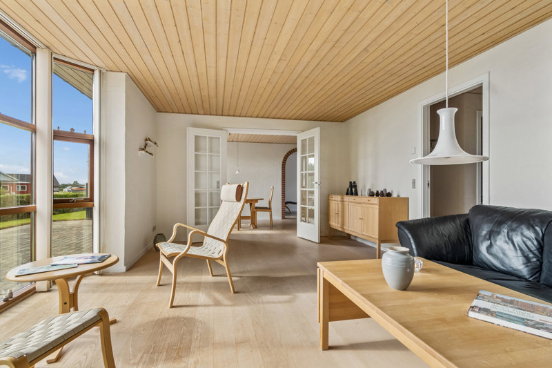 Property image number 6