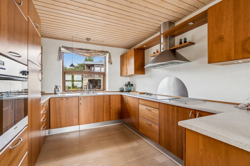Property image number 3