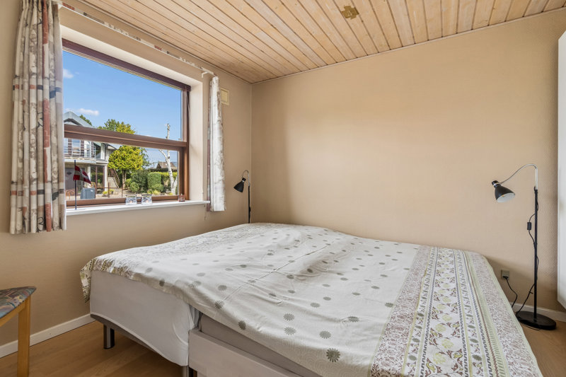 Property image number 10