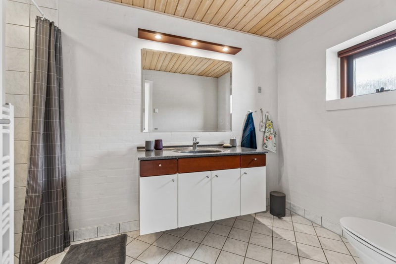 Property image number 9