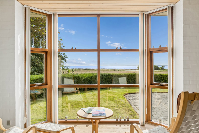 Property image number 2