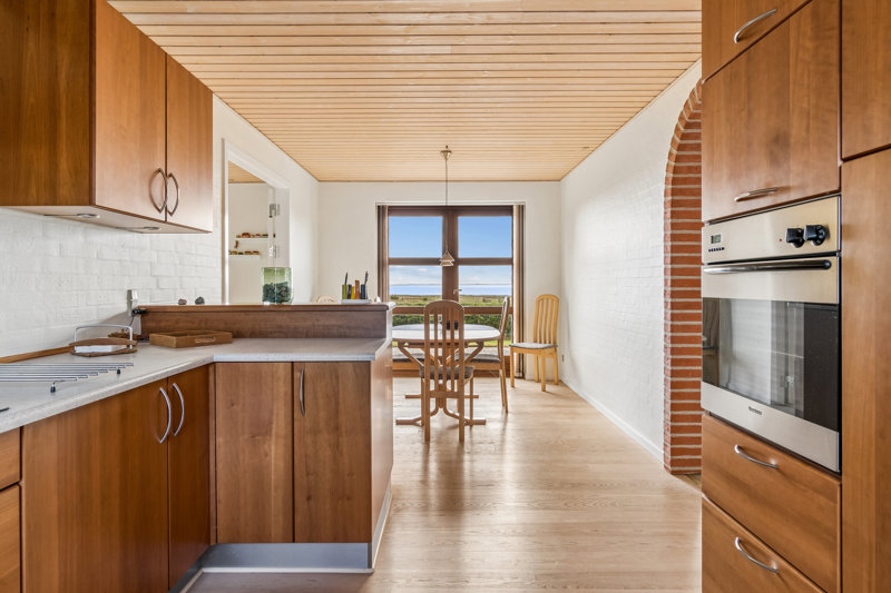 Property image number 4