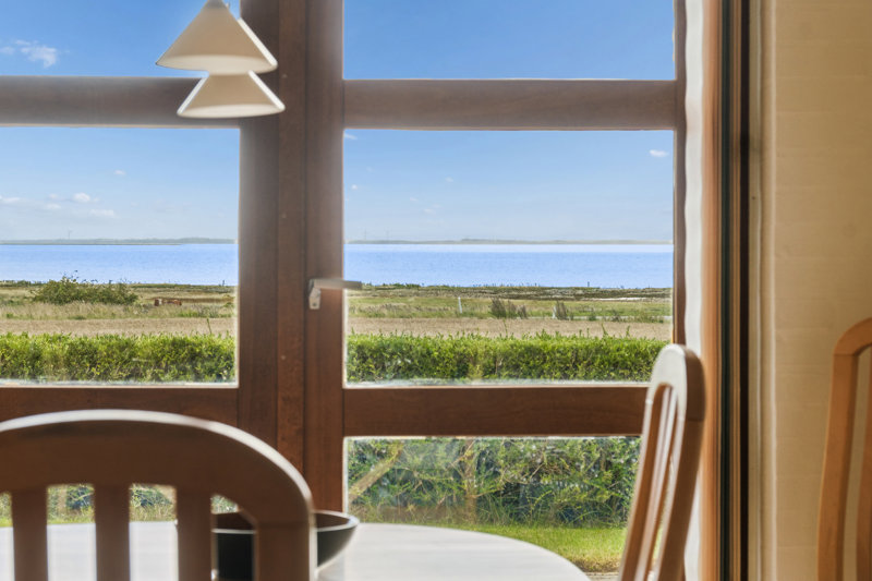 Property image number 5