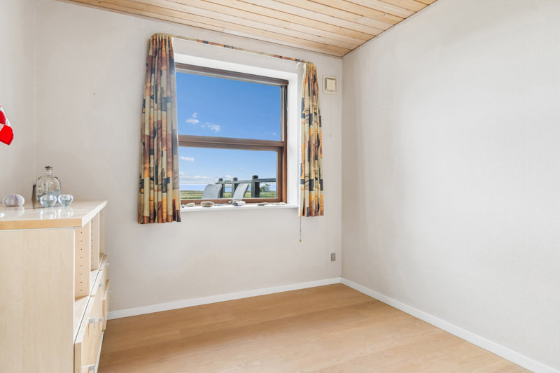 Property image number 11