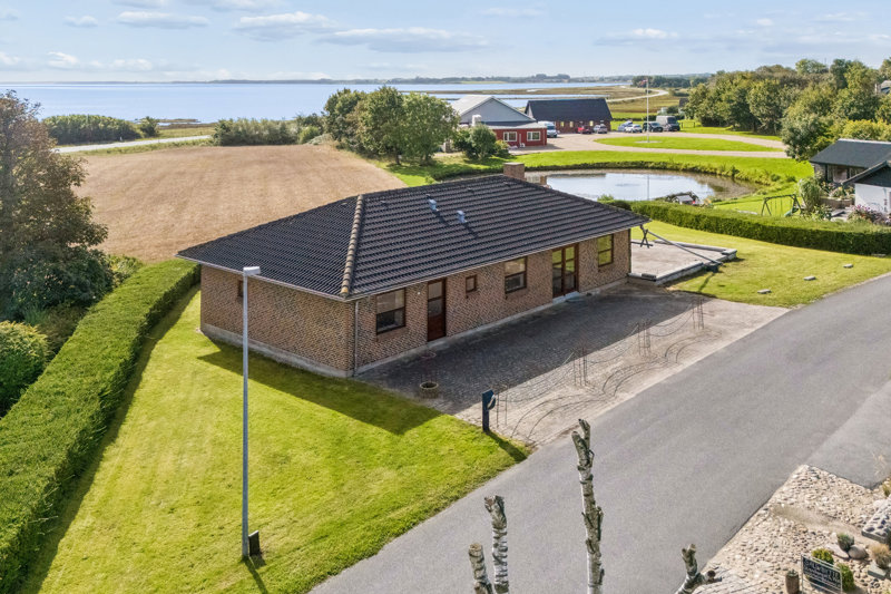 Property image number 1