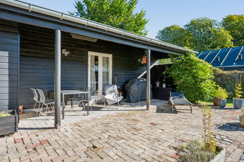 Property image number 4