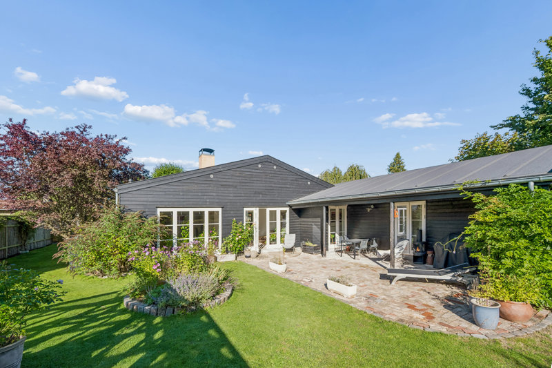 Property image number 1