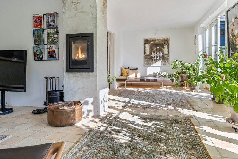 Property image number 11