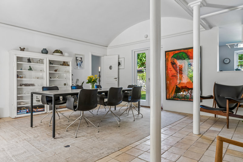 Property image number 10