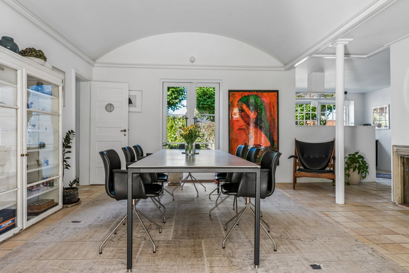 Property image number 9