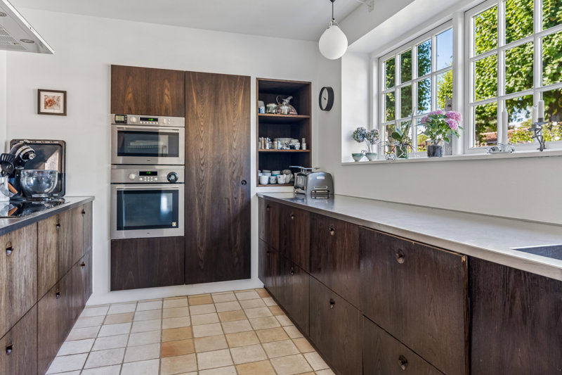 Property image number 7