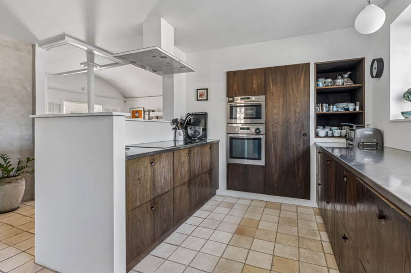 Property image number 6