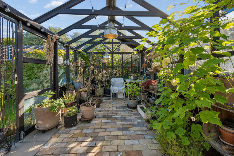 Property image number 3