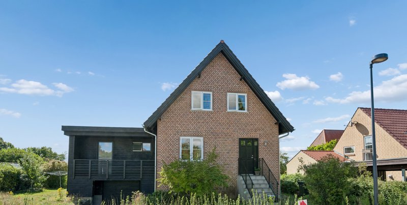 Property image number 1