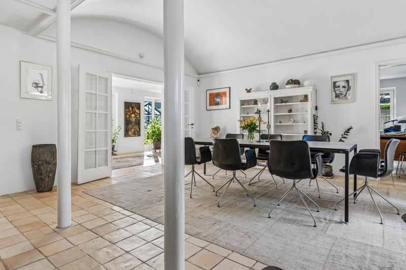 Property image number 8
