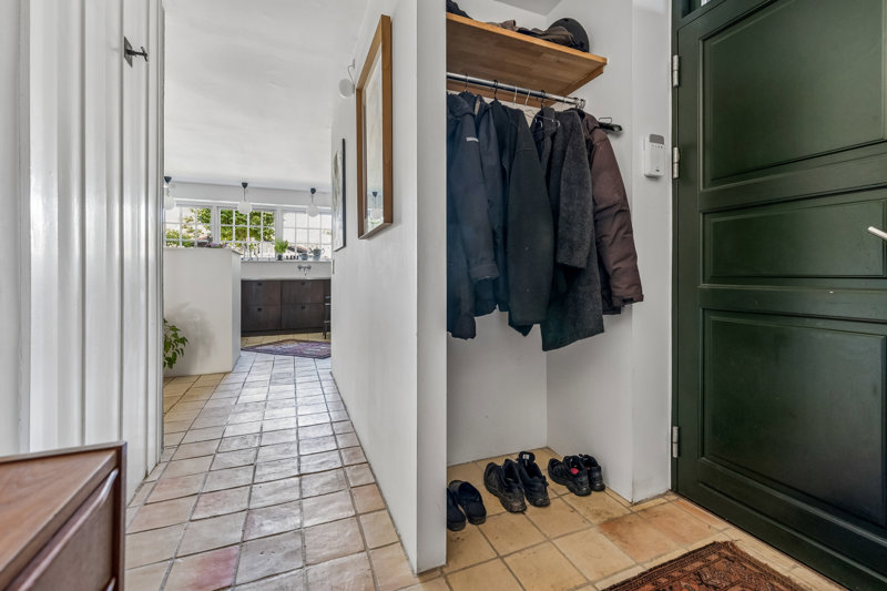 Property image number 5