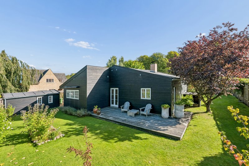 Property image number 1