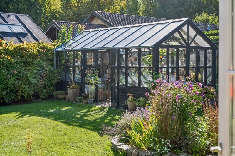 Property image number 2