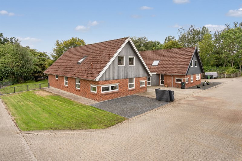 Property image number 1