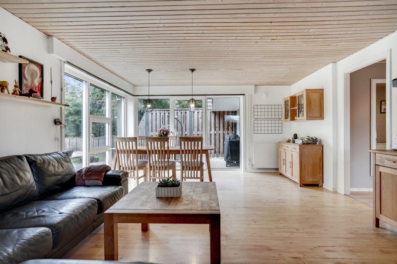 Property image number 4