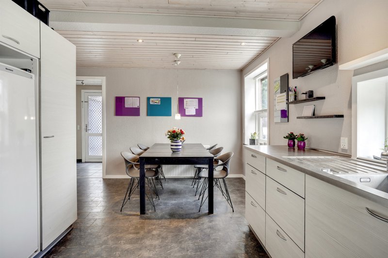 Property image number 6