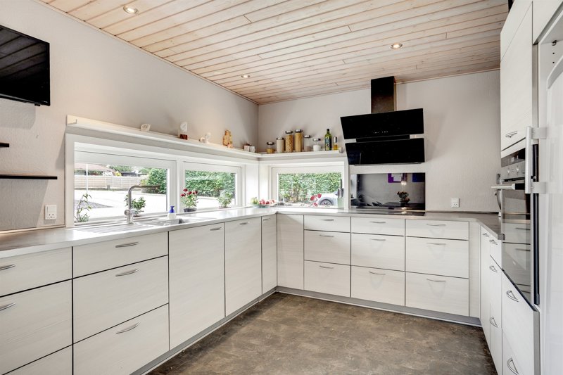 Property image number 5