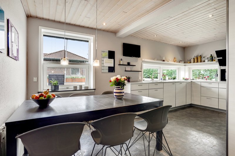 Property image number 7