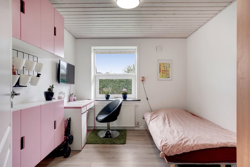 Property image number 9